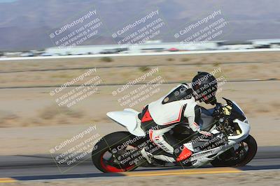 media/Oct-05-2024-Race Pace (Sat) [[aa7b44e117]]/4b-Turn 9 Inside (835am)/